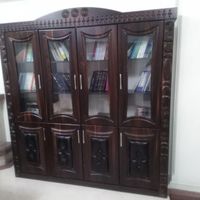 میز و صندلی و مبلمان اداری|مبلمان اداری|تهران, وردآورد|دیوار