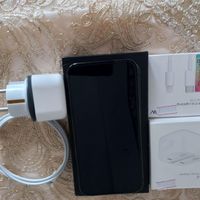 اپل iPhone 13 Pro با حافظهٔ ۵۱۲ گیگابایت|موبایل|تهران, نازی‌آباد|دیوار