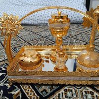 حراج وسایل خانه|حراج|تهران, تهران‌سر|دیوار