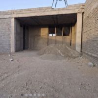 فروش-کارگاه-151-متر