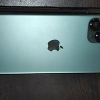 اپل iPhone 11 Pro ۲۵۶ گیگابایت|موبایل|تهران, فلاح|دیوار