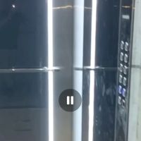 آپارتمان-بهار-118متری-کلید-نخورده-بر-16متری