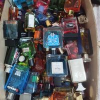 ادکلن عمده بدون جعبه جواد|آرایشی، بهداشتی، درمانی|تهران, مبارک‌آباد بهشتی|دیوار