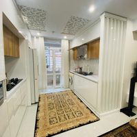 آپارتمان۶۶متر ۲خواب پیروزی/پاسدارگمنام/بلوارلرستان|فروش آپارتمان|تهران, شیوا|دیوار