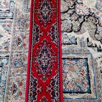 کناره فرش|گلیم، جاجیم، گبه|تهران, جوادیه|دیوار