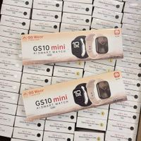 ساعت هوشمند GS WEAR GS 10 MINI|ساعت|تهران, میرداماد|دیوار