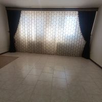 اپارتمان-درسهندروبه-اتوبان-فاز3-املاک-آلاچیق