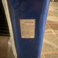 سلام کولر در حد نو|سایر لوازم برقی|تهران, نازی‌آباد|دیوار