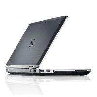 لپ تاپ استوک دل Dell Latitude E6430s نسل سوم i7|رایانه همراه|تهران, هفت حوض|دیوار