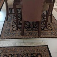 ۷۵ متر ۲ خوابه  خواجه نصیر|فروش آپارتمان|تهران, خواجه نصیر طوسی|دیوار