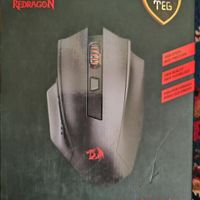 لپ تاپ گیمینگ حرفه ای لنوو Lenovo Legion 5 Pro i9|رایانه همراه|تهران, طرشت|دیوار