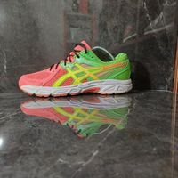 کتونی اسیکس asics اورجینال و خارجی|کیف، کفش، کمربند|تهران, دریاچه شهدای خلیج فارس|دیوار