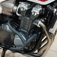 cb1300|موتورسیکلت|تهران, نارمک|دیوار