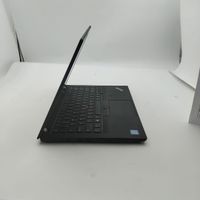 lenovo t490|رایانه همراه|تهران, ایرانشهر|دیوار