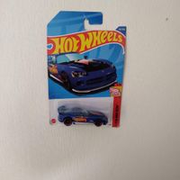 هاتویلز Hotwheels|اسباب‌‌بازی|تهران, کوثر|دیوار