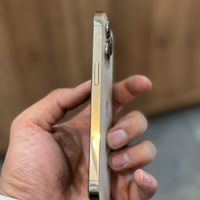 ایفون iphone 13 pro Zaa|موبایل|تهران, خانی‌آباد نو|دیوار