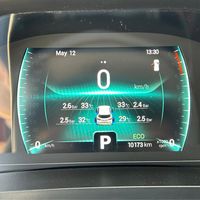 ام‌وی‌ام X55 Pro IE اسپرت، مدل ۱۴۰۲|خودرو سواری و وانت|تهران, اختیاریه|دیوار