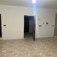 فروش آپارتمان ۸۸ متری ۲ خوابه در کریم‌آباد|فروش آپارتمان|تهران, کریم‌آباد|دیوار