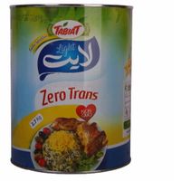 روغن لادن برنج خاطره|خوردنی و آشامیدنی|تهران, ظهیرآباد|دیوار