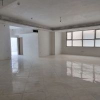 فروش140-متری-3خوابه-نوساز