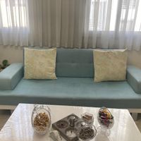 مبل ومیز ناهارخوری|مبلمان خانگی و میز عسلی|تهران, زرکش|دیوار