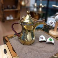دله هندی پاکستانی سوری اصل|کلکسیون اشیاء عتیقه|تهران, اکباتان|دیوار
