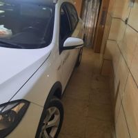 برلیانس H320 اتوماتیک 1650cc، مدل ۱۳۹۷|خودرو سواری و وانت|مشهد, امام خمینی|دیوار