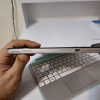 تبلت ویندوز asus T103H|تبلت|تهران, نارمک جنوبی|دیوار