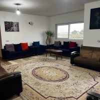 دوخوابه-کوتاه-مدت-و-شبانه-نوساخت