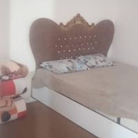 اجاره روزانه/هفتگی/ماهانه آپارتمان ۷۵ متری|اجارهٔ کوتاه‌مدت آپارتمان و سوئیت|بوشهر, |دیوار