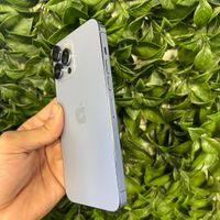 Apple 13 Pro Max LLa پک اصلی|موبایل|تهران, شیخ هادی|دیوار