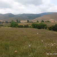 دو-قطعه-زمین-بمساحت-200مترمربع