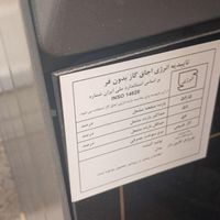 اجاق گاز|اجاق گاز و لوازم برقی پخت‌وپز|تهران, ملک‌آباد|دیوار