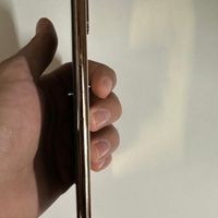 اپل iPhone XS Max ۲۵۶ گیگابایت|موبایل|تهران, مشیریه|دیوار