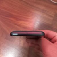 pixel 8 128|موبایل|تهران, آسمان|دیوار