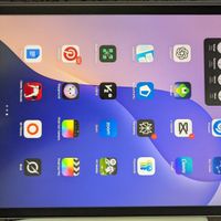آیپد پرو ipad pro 11 2022|تبلت|تهران, طرشت|دیوار