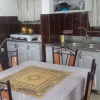 سوئیت-یکخوابه-اجاره-شبانه