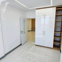 ۶۹متر دو خواب فول امکانات لوکس مناسب خاص پسندا|فروش آپارتمان|تهران, شهرک پاسداران|دیوار