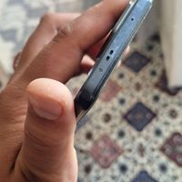 شیائومی Poco F4 با حافظهٔ ۱۲۸ گیگابایت|موبایل|تهران, نعمت‌آباد|دیوار
