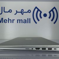 لپ تاپ HP 650 G8 i7|رایانه همراه|تهران, بهداشت|دیوار