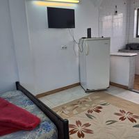 سوئیت تمیز کنار ساحل ( مالک هستم )|اجارهٔ کوتاه‌مدت آپارتمان و سوئیت|محمودآباد, |دیوار