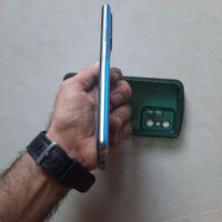 A51 + xiaomi 11t pro Ram 12o|موبایل|تهران, شمشیری|دیوار