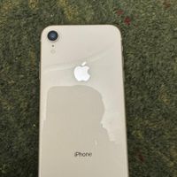 اپل iPhone XR ۱۲۸ گیگابایت|موبایل|تهران, قیام|دیوار