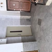 ۸۱متر آپارتمان زنبیل اباد|فروش آپارتمان|قم, زنبیل آباد|دیوار