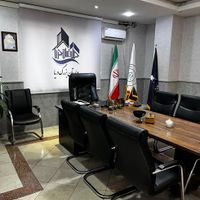 استخدام‌مشاورخانم‌آقااملاک‌خوابگاه+پنل‌اگهی‌رایگان|استخدام بازاریابی و فروش|تهران, جیحون|دیوار