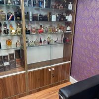 عطر تستر و شرکتی|آرایشی، بهداشتی، درمانی|تهران, فردوسی|دیوار