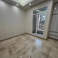 دو خوابه/سالن پرده خور/سازه قوی|فروش آپارتمان|تهران, شهر زیبا|دیوار