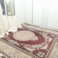 حافظیه-رهن-و-اجاره