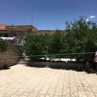 ویلایی-در-ماهان-روبروی-شاه-نعمت-اله-ولی