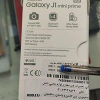 سامسونگ Galaxy J1 mini prime و J2 و J1ACE|موبایل|تهران, جمهوری|دیوار